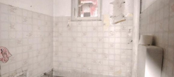 7غرفة منزل في Suhl, Germany رقم 104578 5