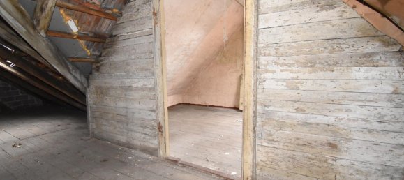 7غرفة منزل في Suhl, Germany رقم 104578 20