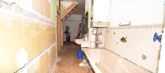 7غرفة منزل في Suhl, Germany رقم 104578 16