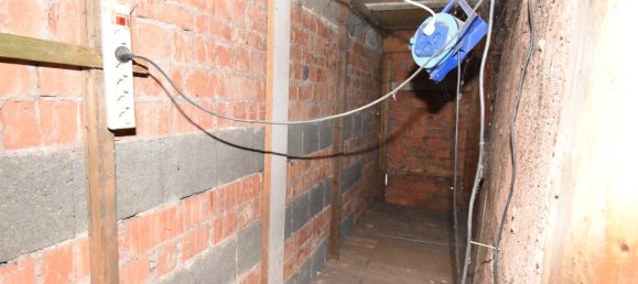 7غرفة منزل في Suhl, Germany رقم 104578 4