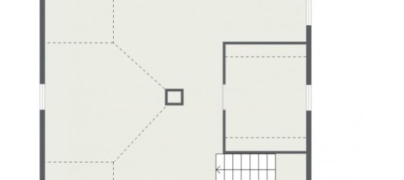 7غرفة منزل في Suhl, Germany رقم 104578 18