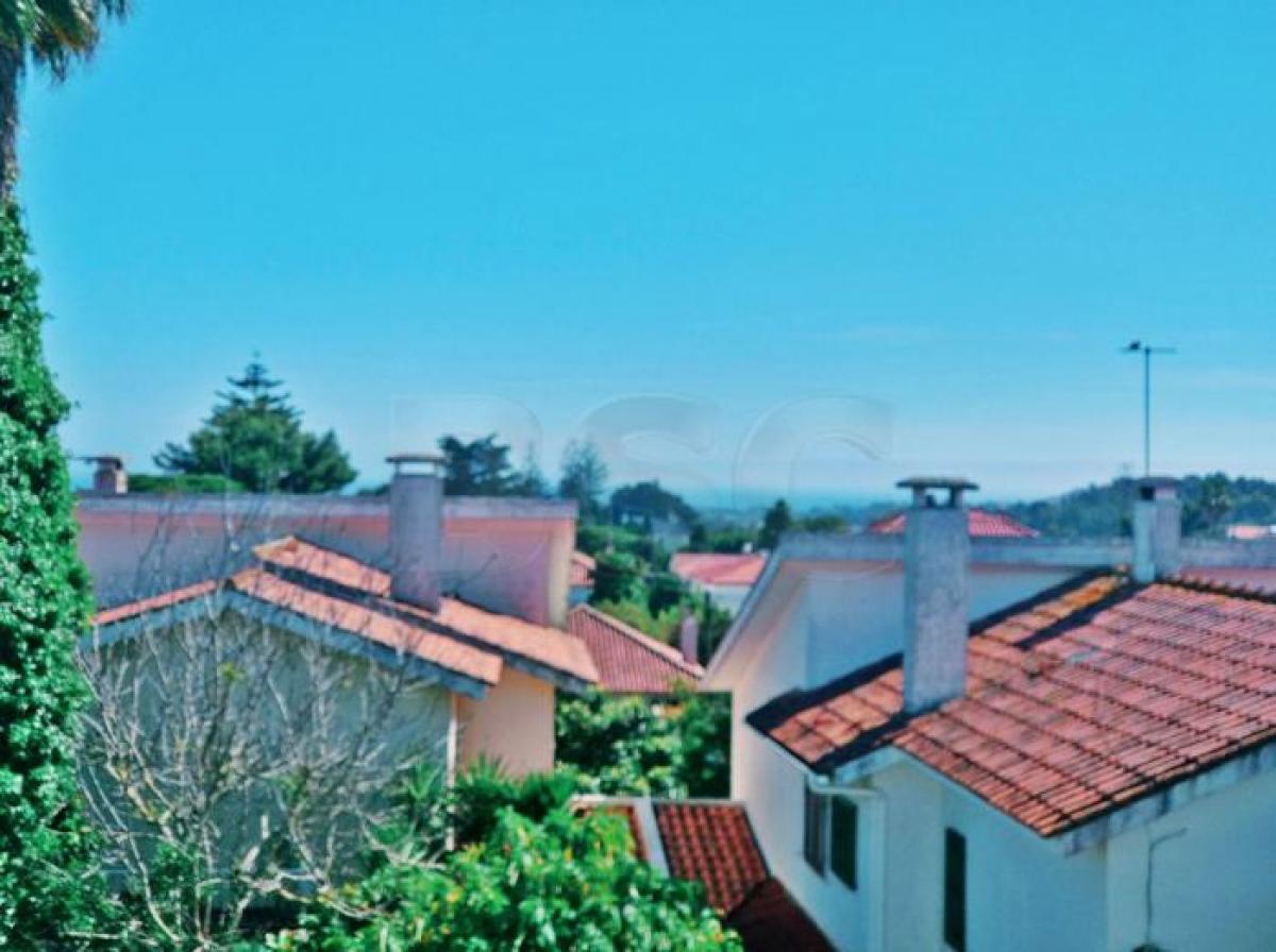 2 bedrooms Apartment in Cascais, Portugal No. 3879