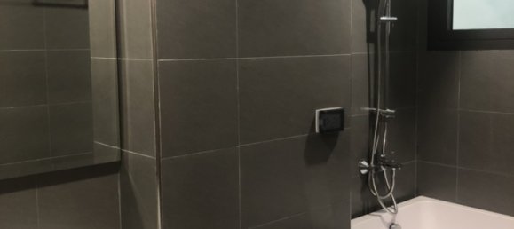Estudio en alquiler en Ba Dinh, Ha Noi, Vietnam № 13596 5