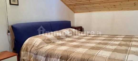Apartamento de 3 dormitorios en Abetone Cutigliano, Italy No. 201896 14