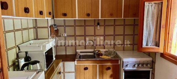 Apartamento de 3 dormitorios en Abetone Cutigliano, Italy No. 201896 15