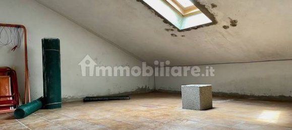 Apartamento de 3 dormitorios en Abetone Cutigliano, Italy No. 201896 18