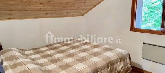 Apartamento de 3 dormitorios en Abetone Cutigliano, Italy No. 201896 13