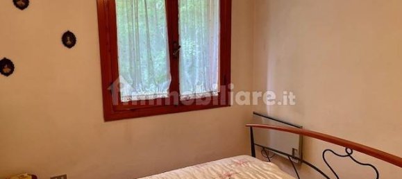 Apartamento de 3 dormitorios en Abetone Cutigliano, Italy No. 201896 22
