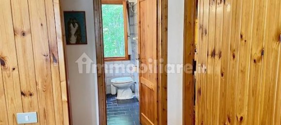Apartamento de 3 dormitorios en Abetone Cutigliano, Italy No. 201896 21