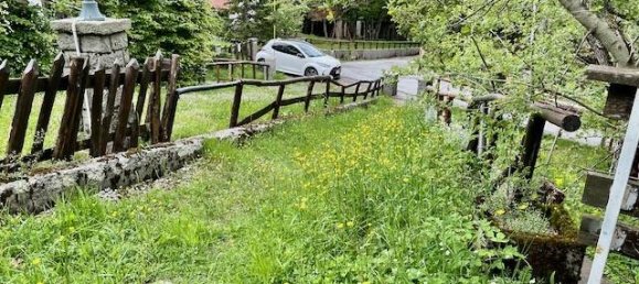 Apartamento de 3 dormitorios en Abetone Cutigliano, Italy No. 201896 4