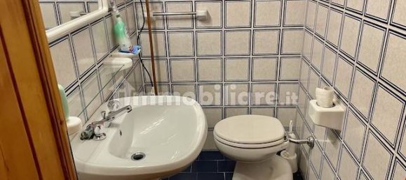 Apartamento de 3 dormitorios en Abetone Cutigliano, Italy No. 201896 11