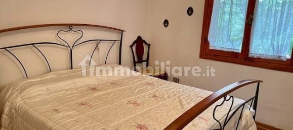 Apartamento de 3 dormitorios en Abetone Cutigliano, Italy No. 201896 23