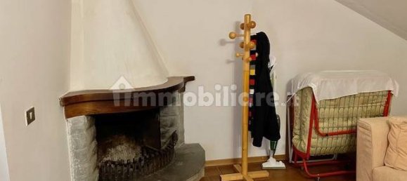 Apartamento de 3 dormitorios en Abetone Cutigliano, Italy No. 201896 10