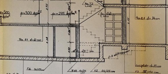 3 غرف نوم تاون هاوس في Wandsbek, Germany رقم 339364 14