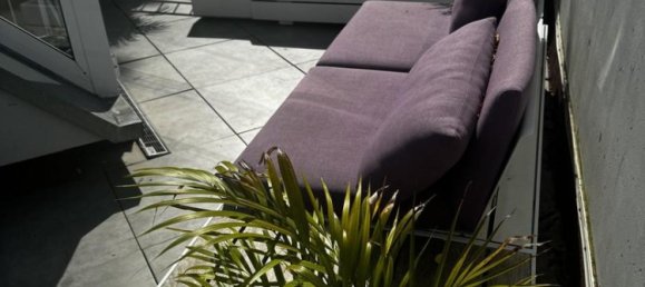 3 غرف نوم تاون هاوس في Wandsbek, Germany رقم 339364 10