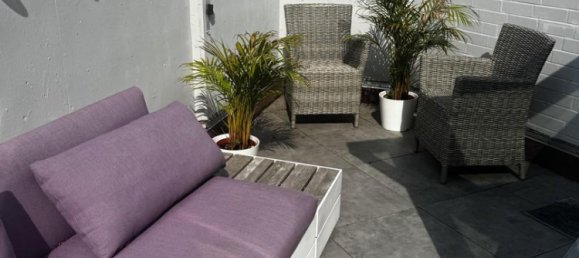 3 غرف نوم تاون هاوس في Wandsbek, Germany رقم 339364 9