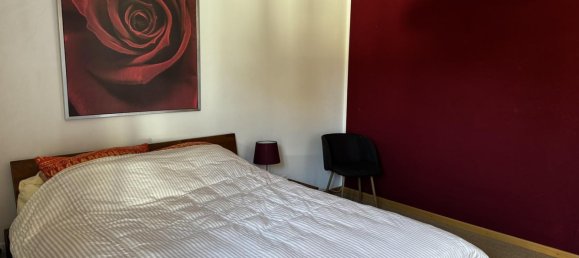 3 غرف نوم تاون هاوس في Wandsbek, Germany رقم 339364 6