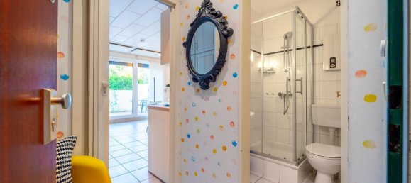 1 chambre Appartement à Ostholstein, Germany No. 297017 9