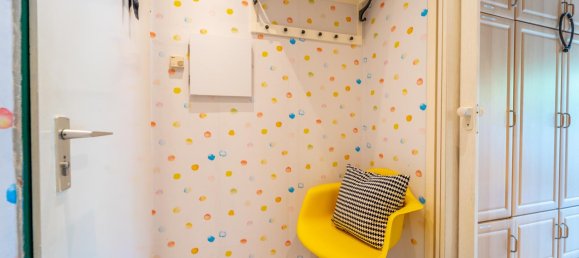 1 chambre Appartement à Ostholstein, Germany No. 297017 10