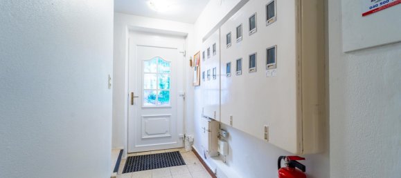 1 chambre Appartement à Ostholstein, Germany No. 297017 18