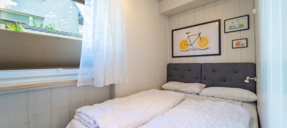 1 chambre Appartement à Ostholstein, Germany No. 297017 16