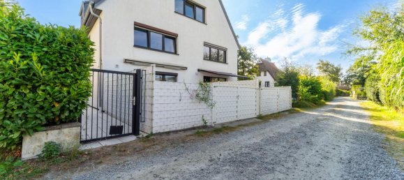 1 chambre Appartement à Ostholstein, Germany No. 297017 4