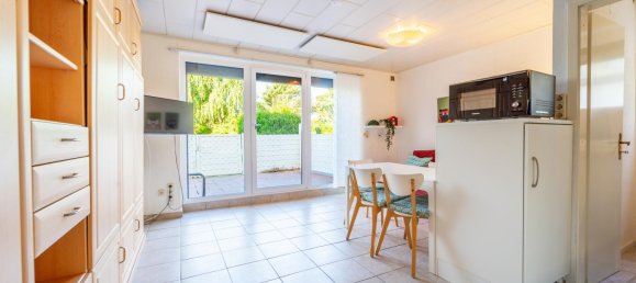 1 chambre Appartement à Ostholstein, Germany No. 297017 11