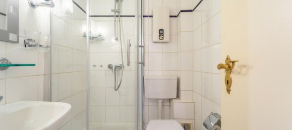 1 chambre Appartement à Ostholstein, Germany No. 297017 17