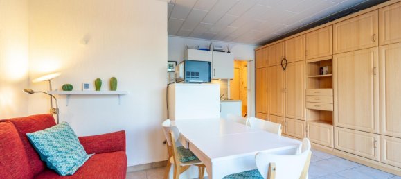 1 chambre Appartement à Ostholstein, Germany No. 297017 13