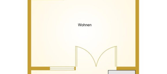 1 chambre Appartement à Ostholstein, Germany No. 297017 19