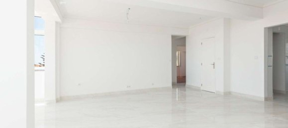 3 bedrooms Apartment in Cascais, Portugal No. 67019 7