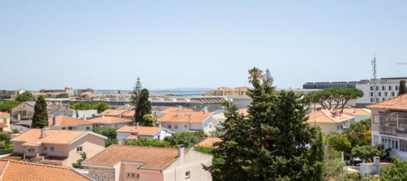 3 bedrooms Apartment in Cascais, Portugal No. 67019 6