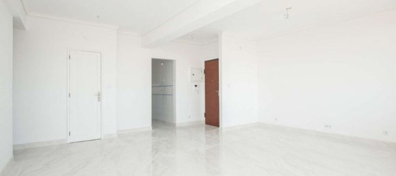 3 bedrooms Apartment in Cascais, Portugal No. 67019 8