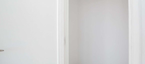 3 bedrooms Apartment in Cascais, Portugal No. 67019 23