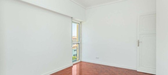 3 bedrooms Apartment in Cascais, Portugal No. 67019 22