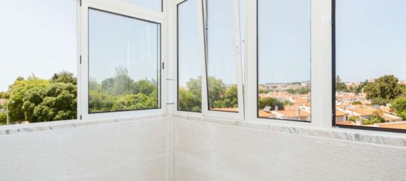 3 bedrooms Apartment in Cascais, Portugal No. 67019 5