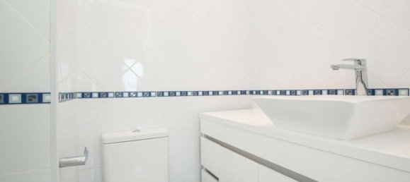 3 bedrooms Apartment in Cascais, Portugal No. 67019 14