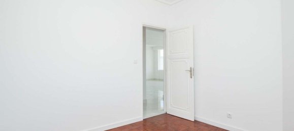 3 bedrooms Apartment in Cascais, Portugal No. 67019 21