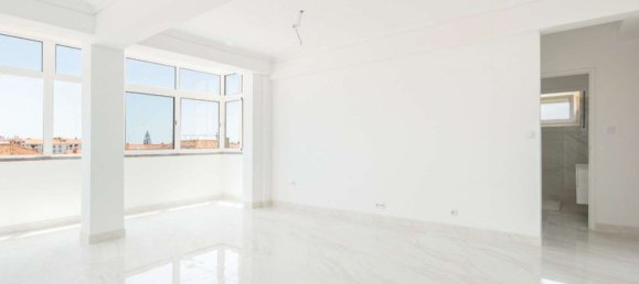 3 bedrooms Apartment in Cascais, Portugal No. 67019 2