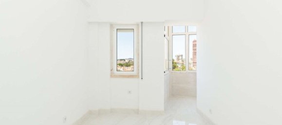 3 bedrooms Apartment in Cascais, Portugal No. 67019 12