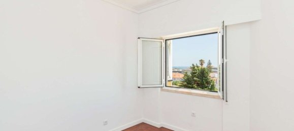 3 bedrooms Apartment in Cascais, Portugal No. 67019 19