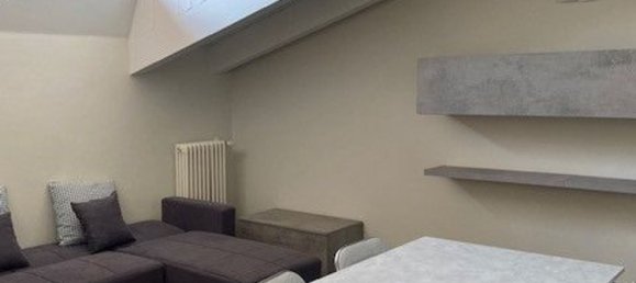 2 Schlafzimmer Wohnung in Rivanazzano Terme, Italy, Nr. 360892 5