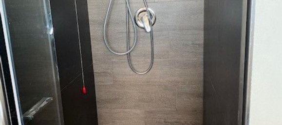 2 Schlafzimmer Wohnung in Rivanazzano Terme, Italy, Nr. 360892 4