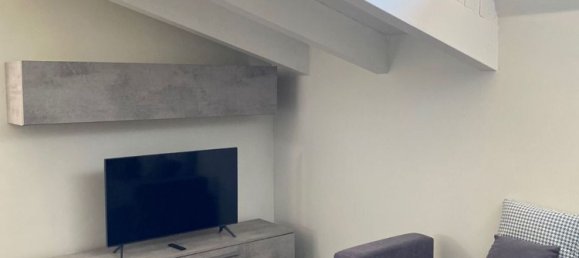 2 Schlafzimmer Wohnung in Rivanazzano Terme, Italy, Nr. 360892 6