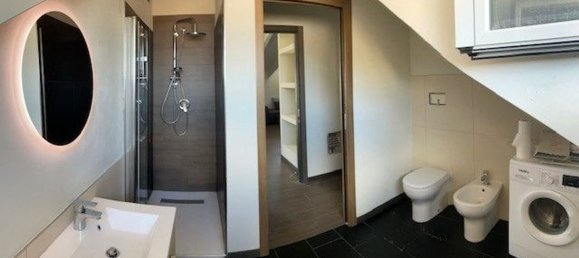 2 Schlafzimmer Wohnung in Rivanazzano Terme, Italy, Nr. 360892 3