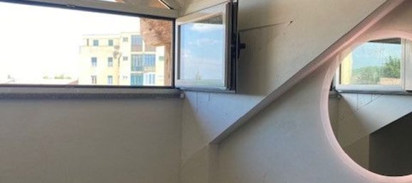 2 Schlafzimmer Wohnung in Rivanazzano Terme, Italy, Nr. 360892 2