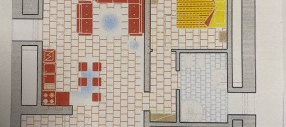 2 Schlafzimmer Wohnung in Rivanazzano Terme, Italy, Nr. 360892 8