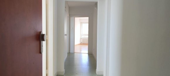 Квартира с 3 спальнями в Страсбург, Франция № 308758 14