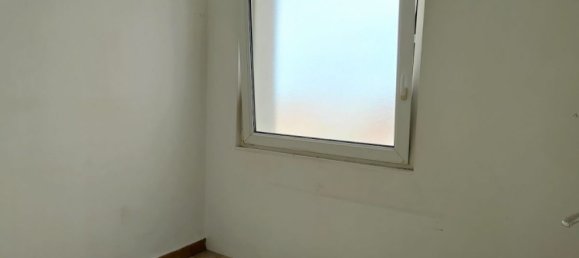 Квартира с 3 спальнями в Страсбург, Франция № 308758 13