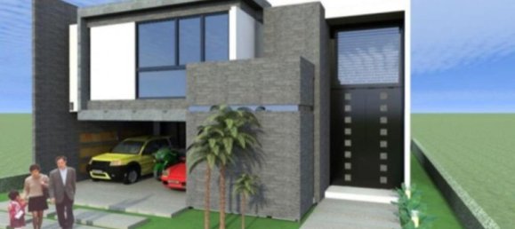 3 غرف نوم منزل في Tijuana, Mexico رقم 160343 2